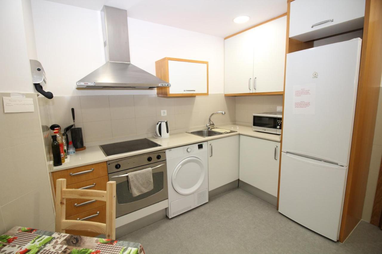 Rooms Gran Via Барселона Екстер'єр фото